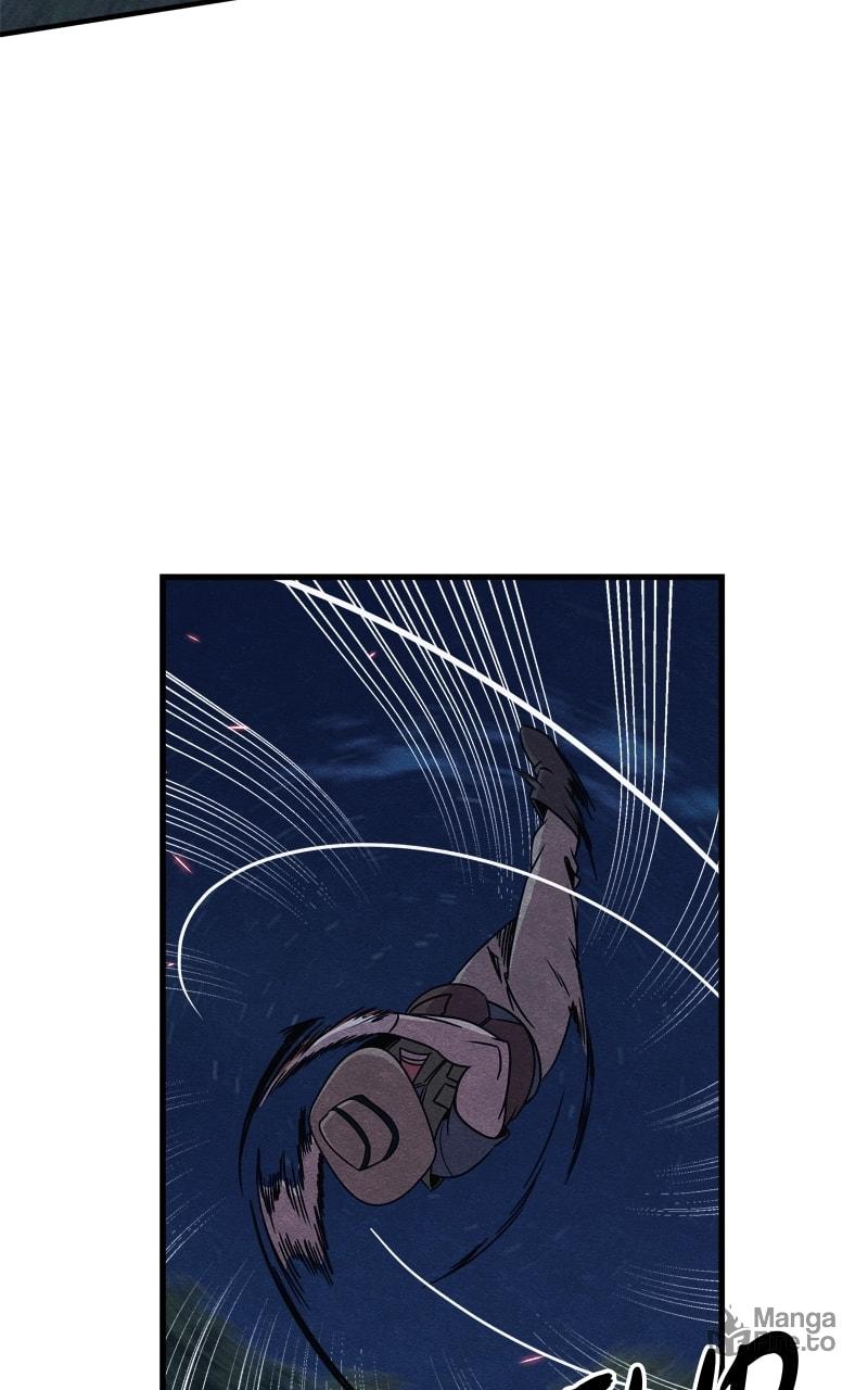 Zombie X Slasher – Chapter 65 page 53