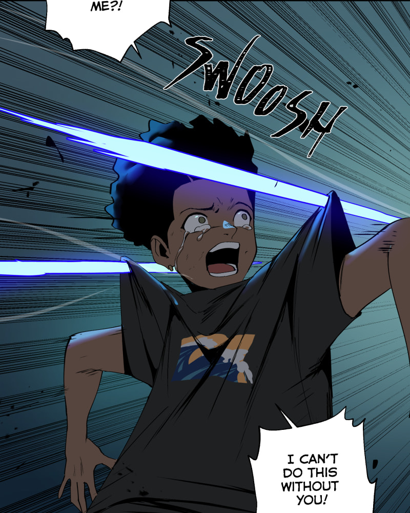 Black Sun – Chapter 7 page 31