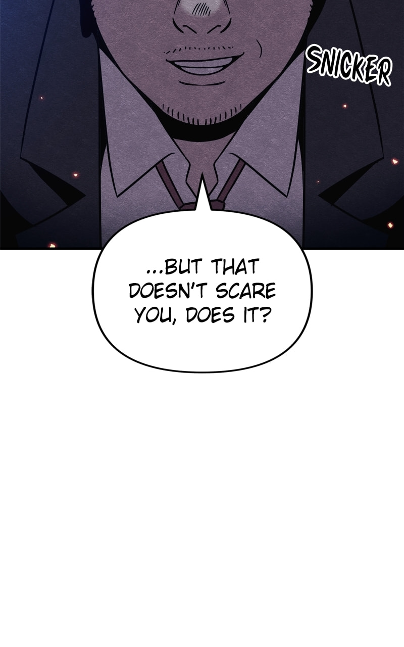 Zombie X Slasher – Chapter 32 page 91