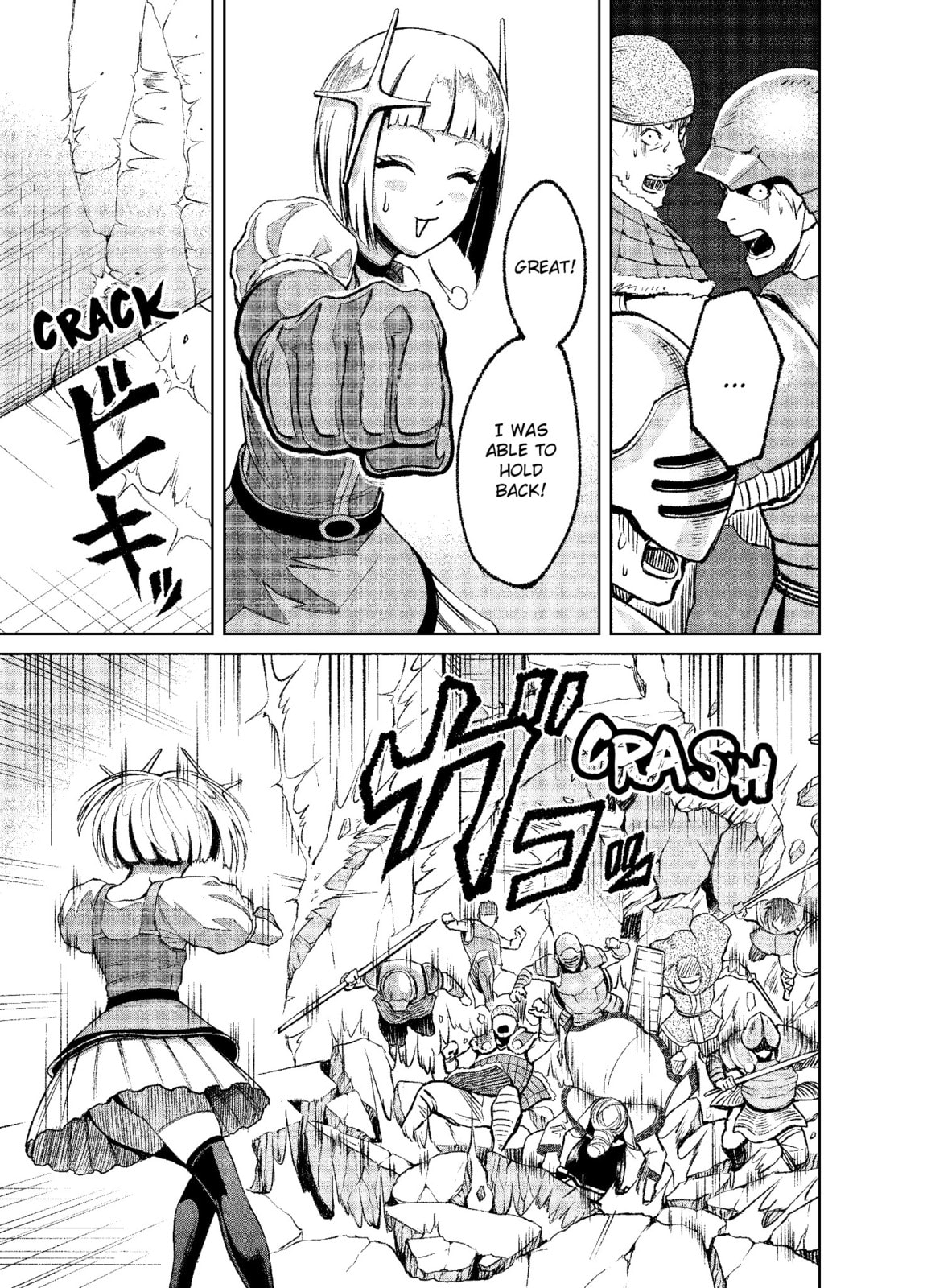 Preliminaries page 31