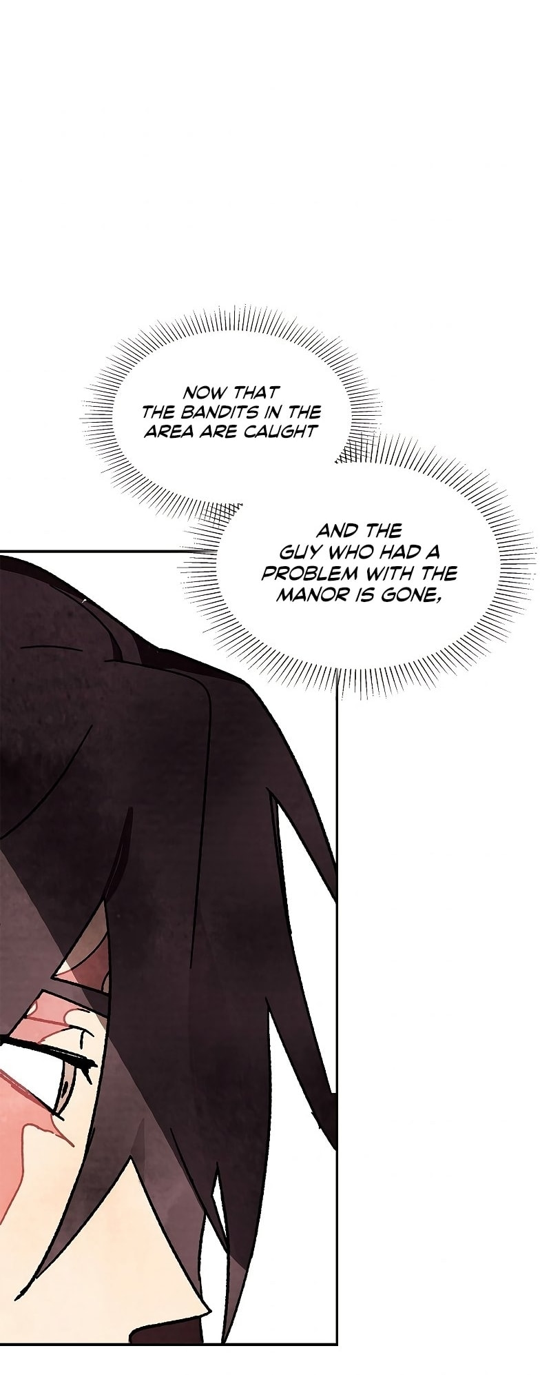 Chronicles of a Returner – Chapter 6 page 61