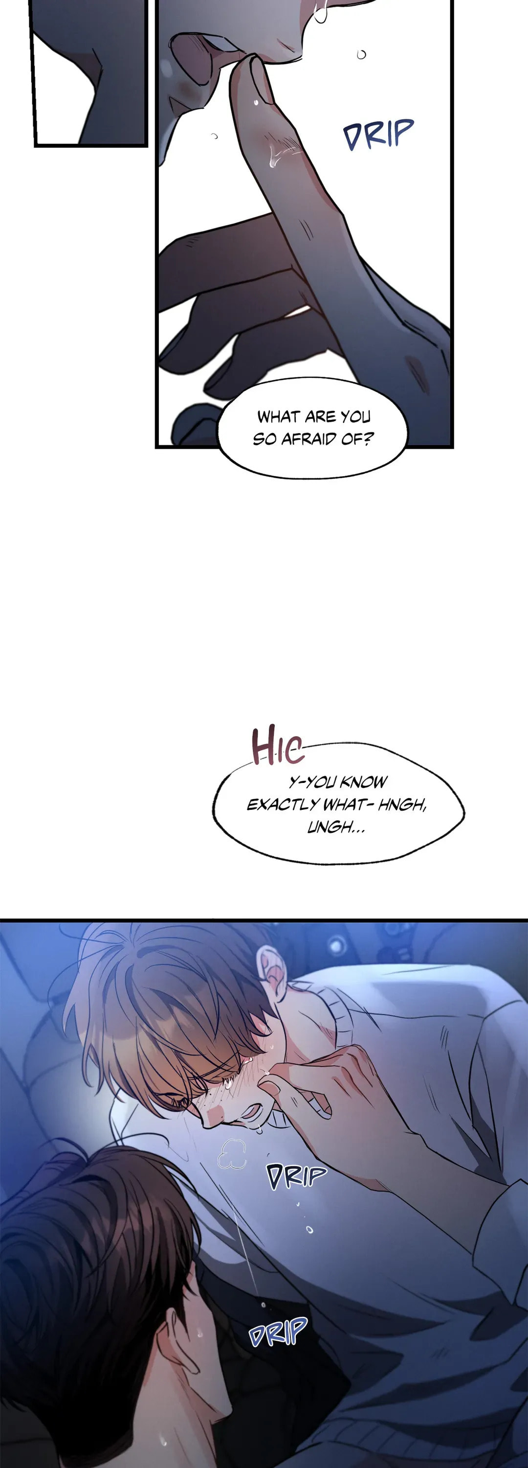 TW: Uncensored page 43