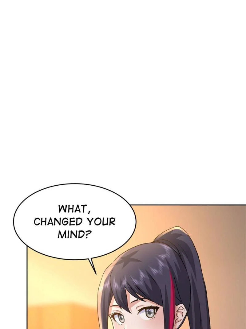 I Became the Target of the Harem in Another World – Chapter 38 page 58