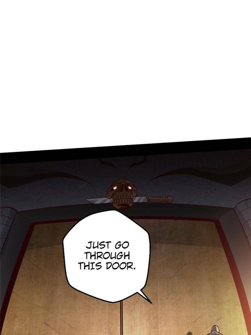 Way To Be The Evil Emperor – Chapter 41 page 88