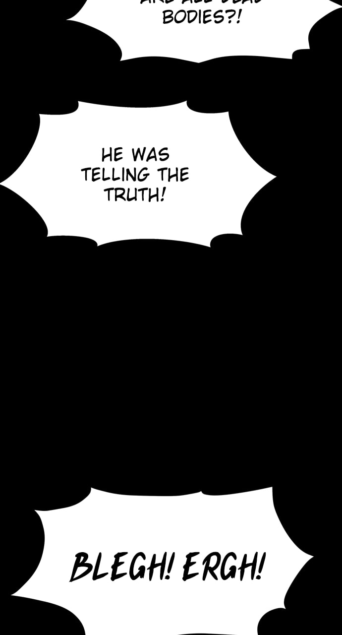 Spore – Chapter 18 page 40