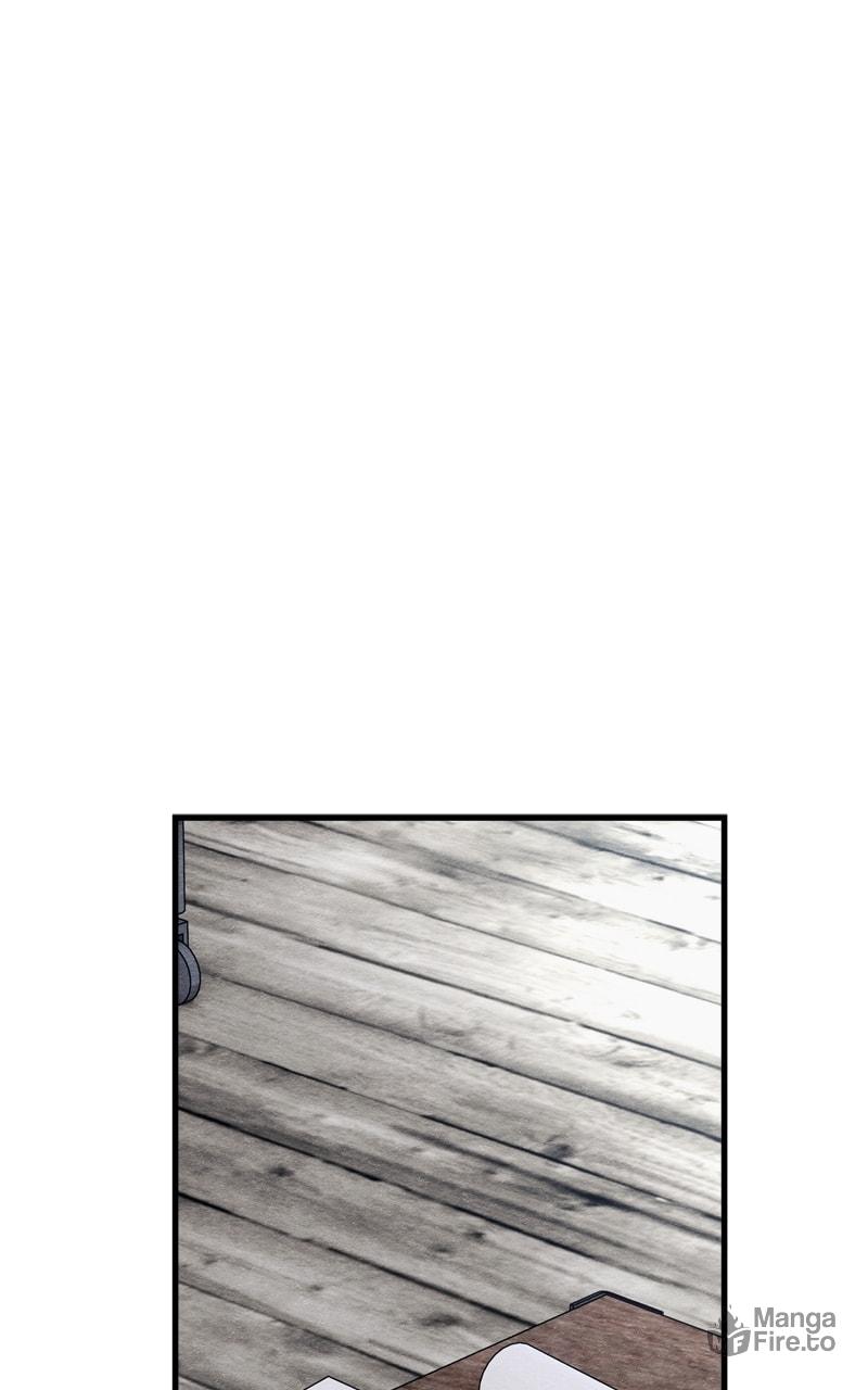 Zombie X Slasher – Chapter 60 page 68