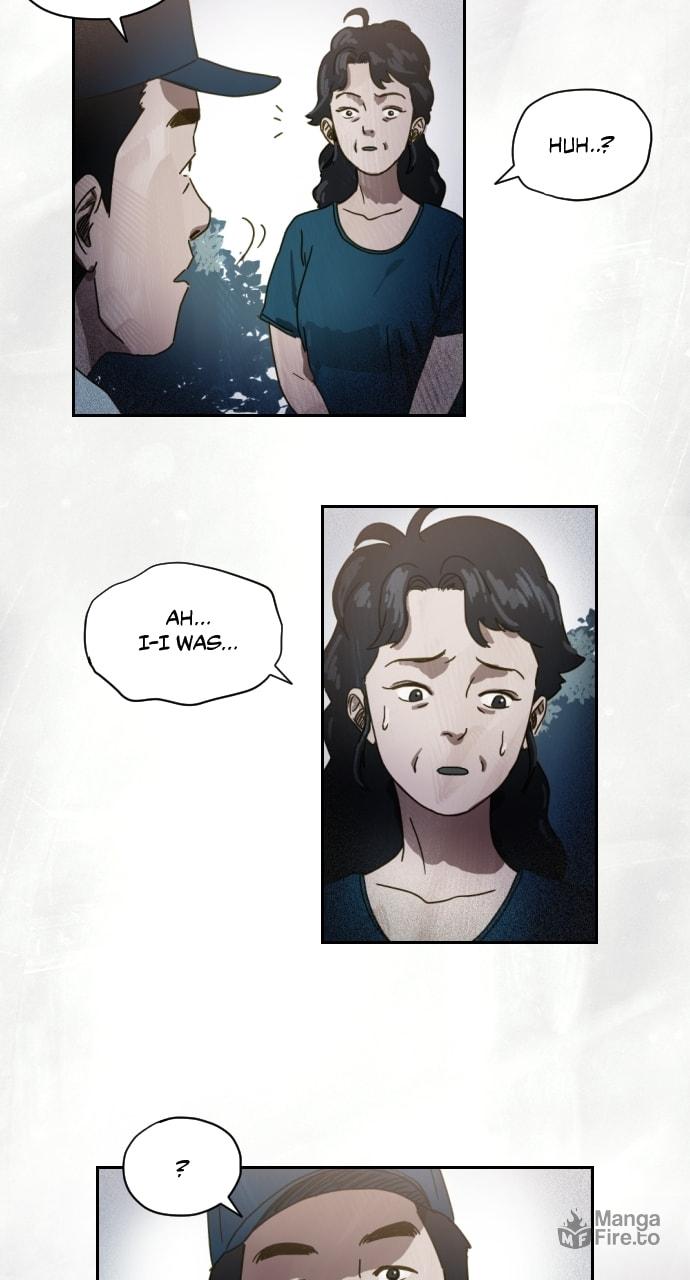 Day of Disaster – Chapter 2 page 14