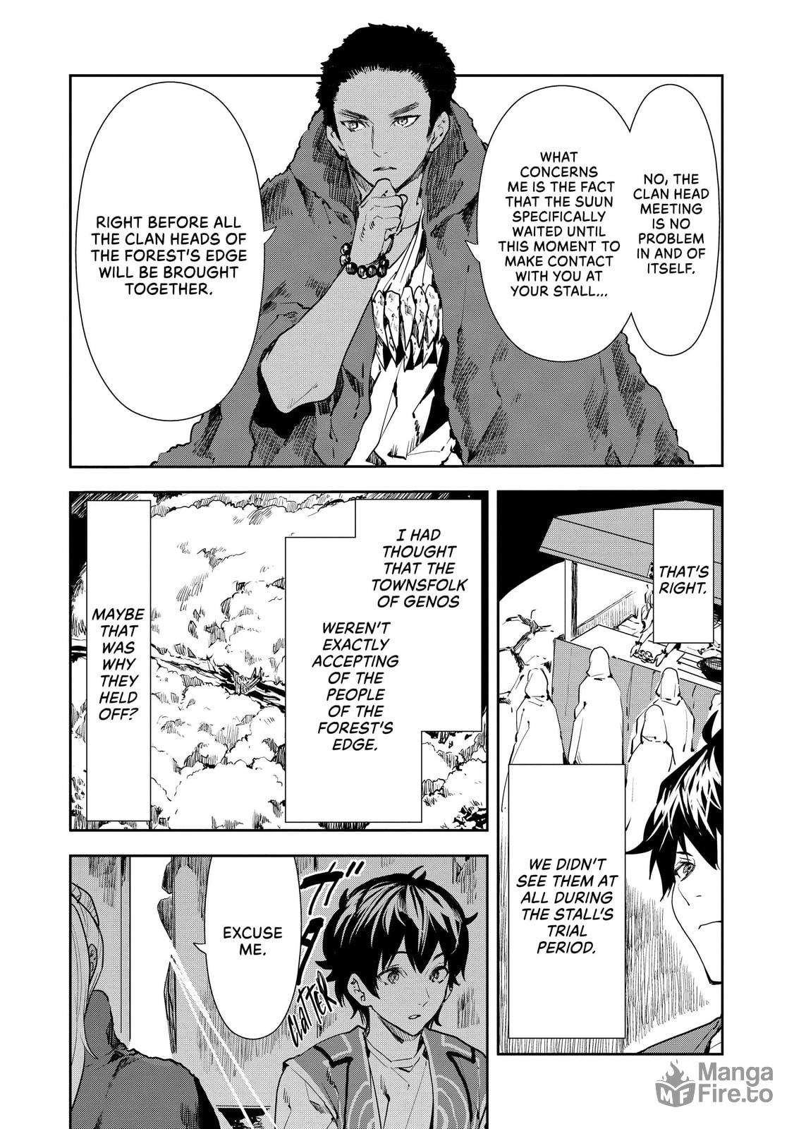 Glutton page 4