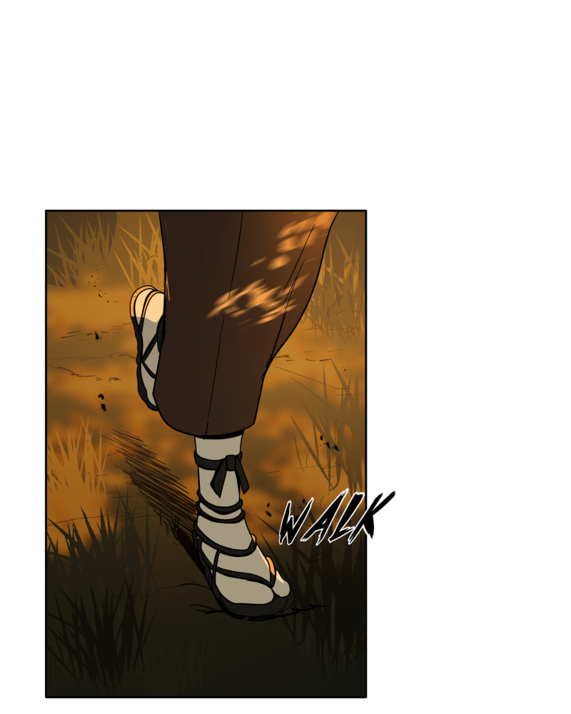 Black Sun – Chapter 21 page 31