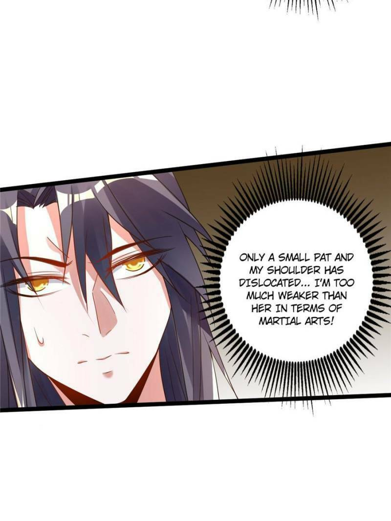 Way To Be The Evil Emperor – Chapter 3 page 15