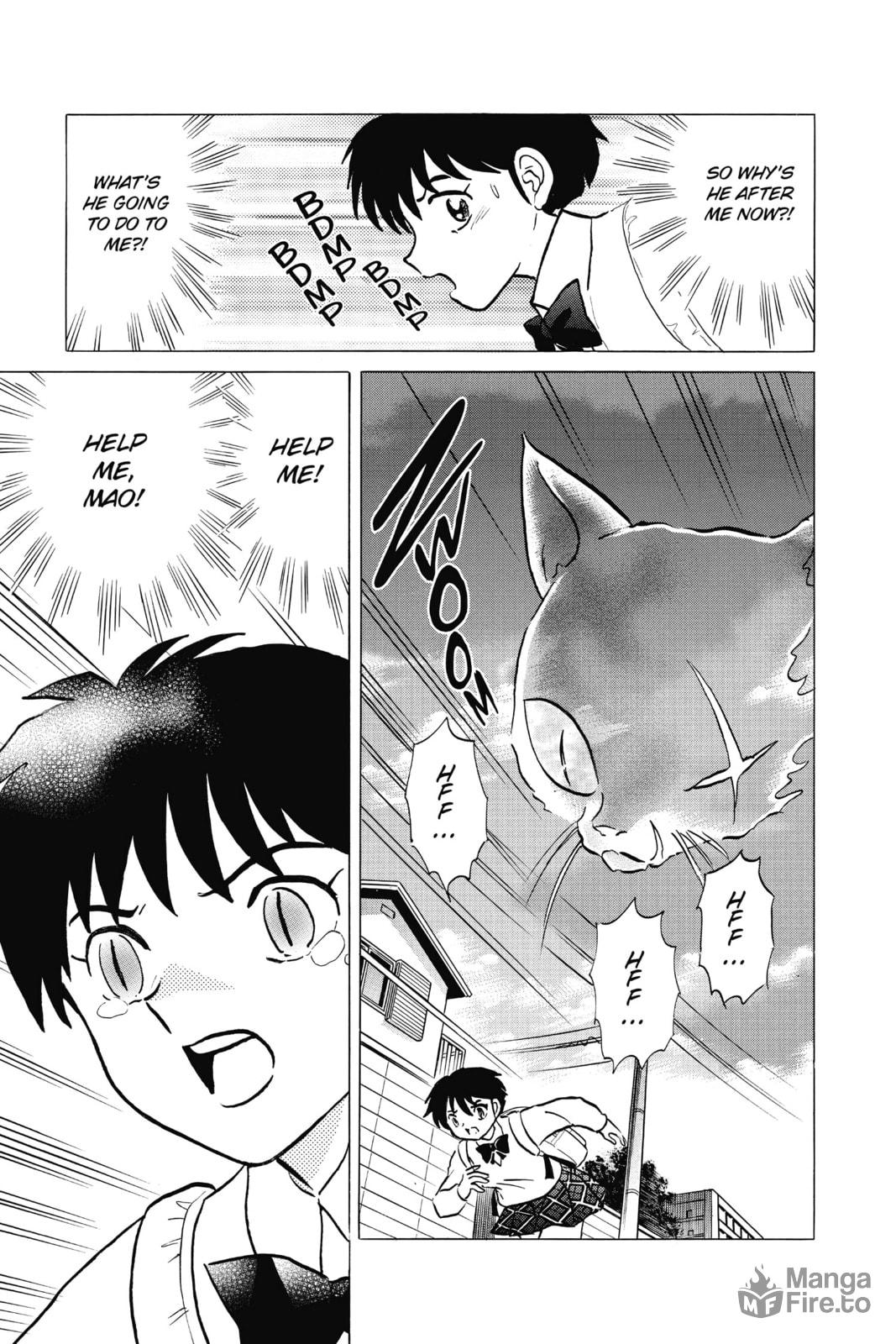 Warning page 8