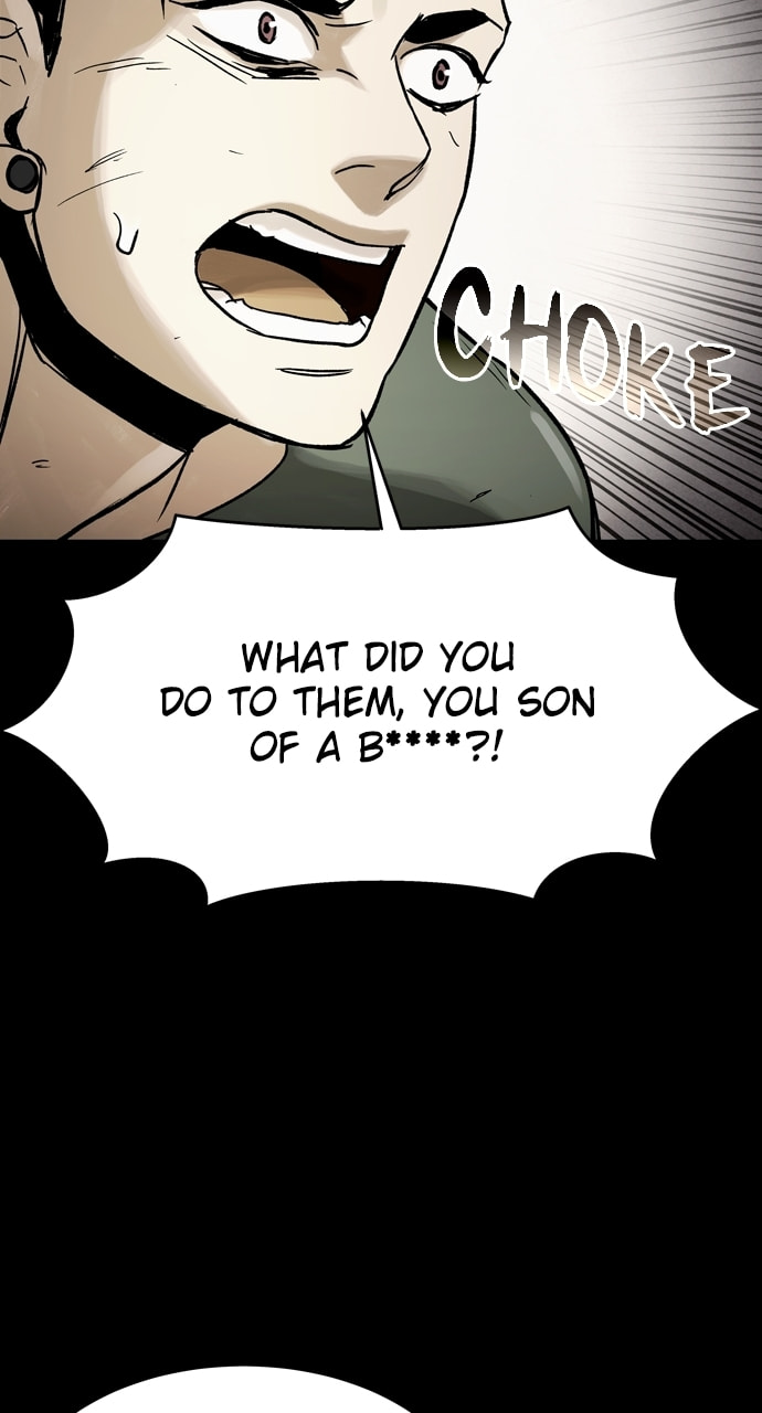 Spore – Chapter 52 page 72