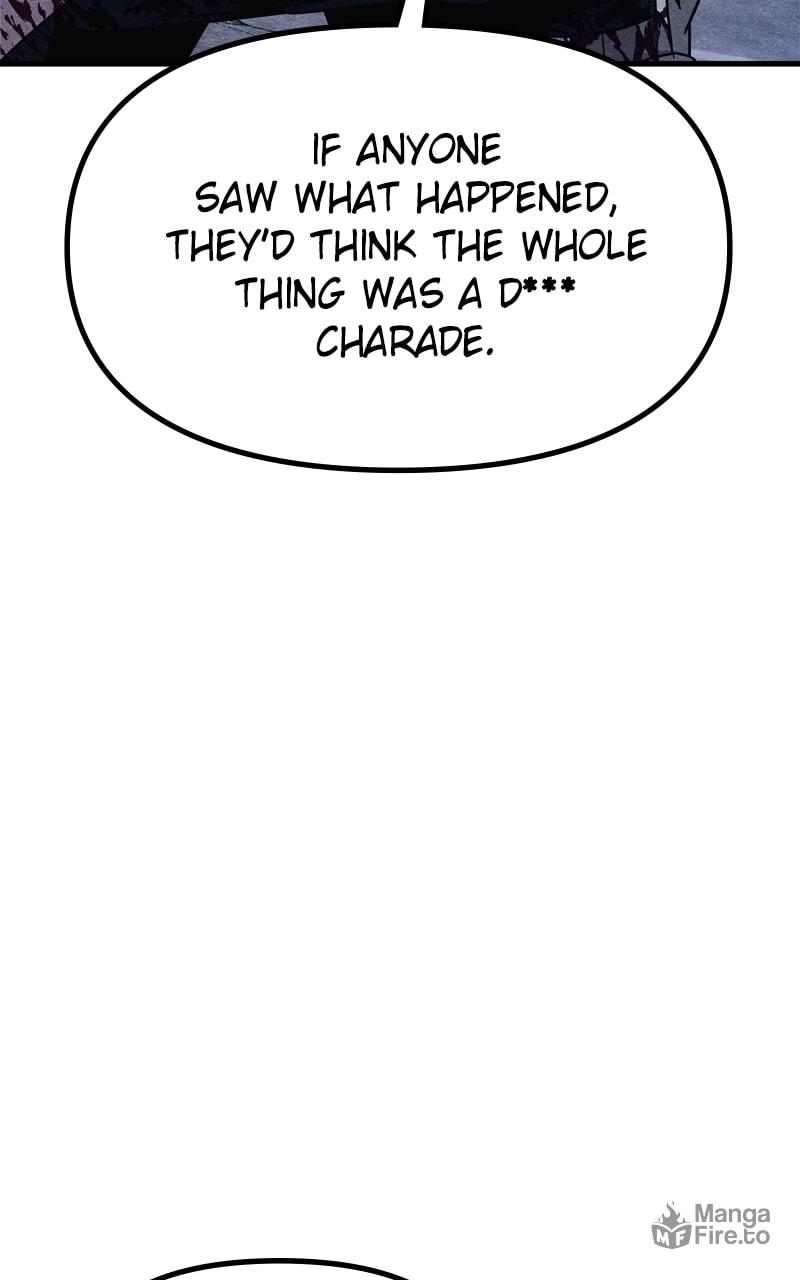 Zombie X Slasher – Chapter 54 page 62