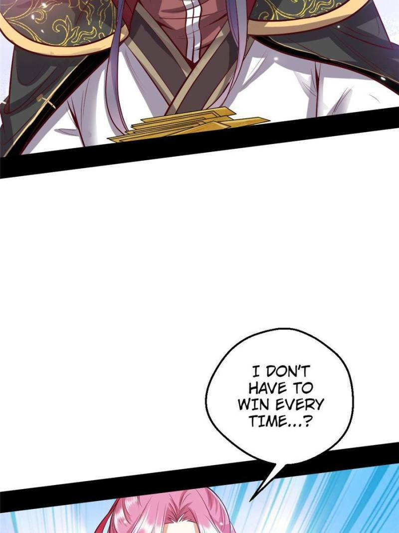Way To Be The Evil Emperor – Chapter 41 page 63