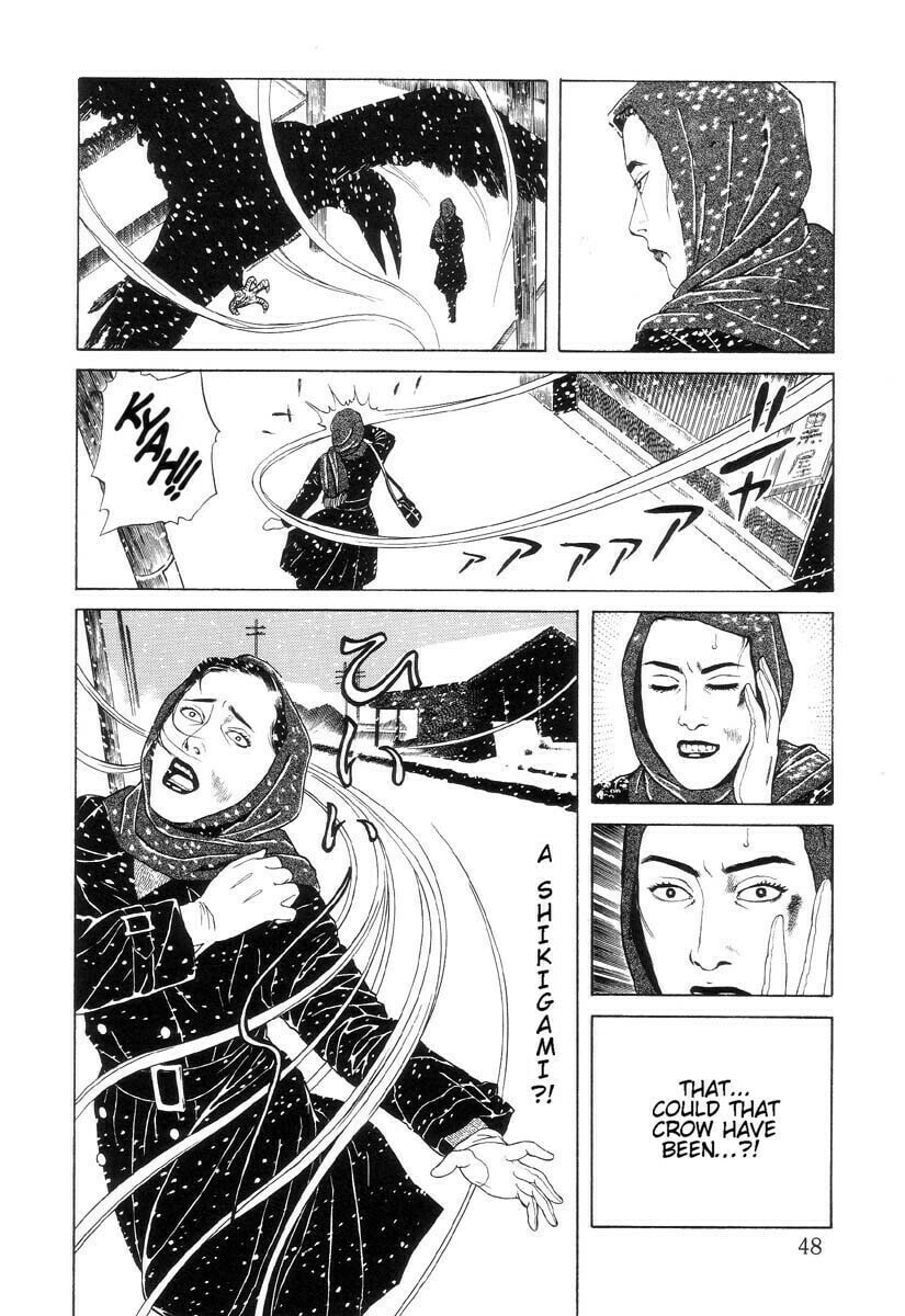 2 page 15