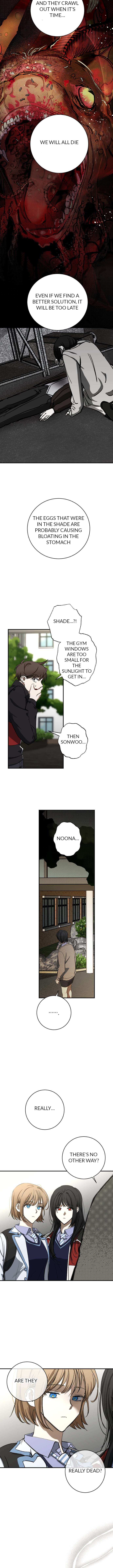 Night of Shadows – Chapter 10 page 9