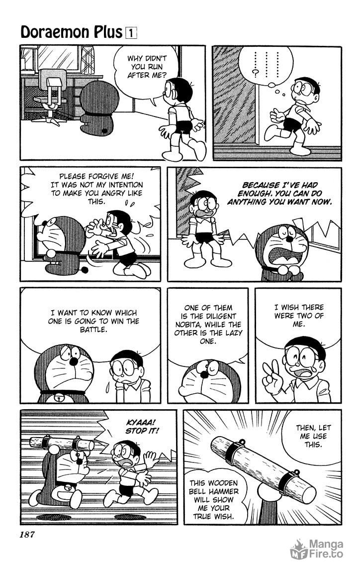 Study for the Test You Hate! page 5