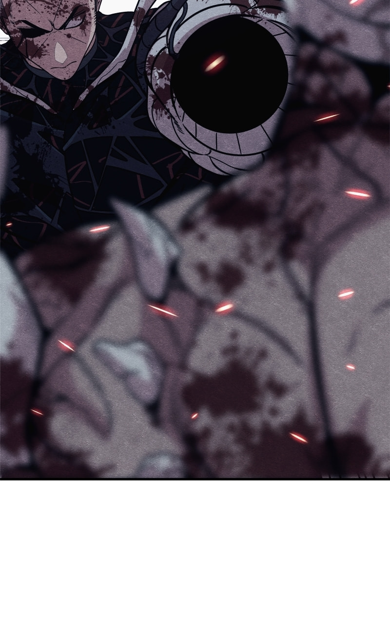Zombie X Slasher – Chapter 44 page 97