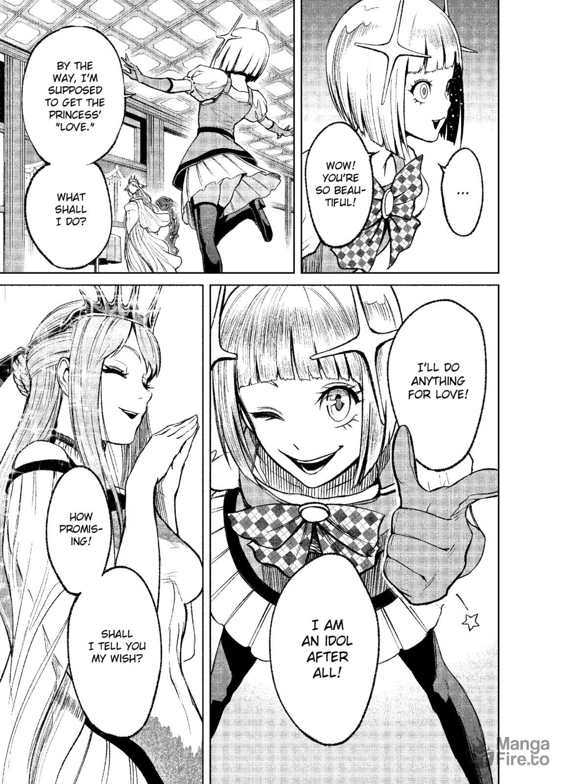 Preliminaries page 35