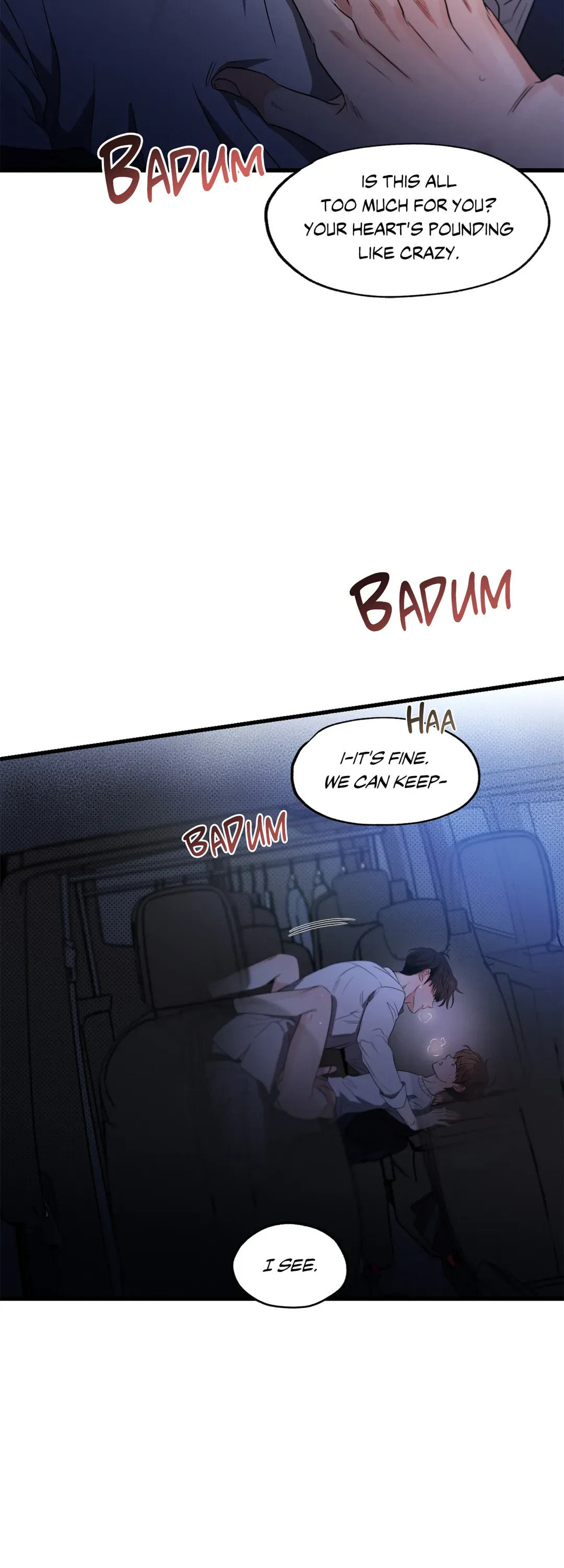 TW: Uncensored page 18