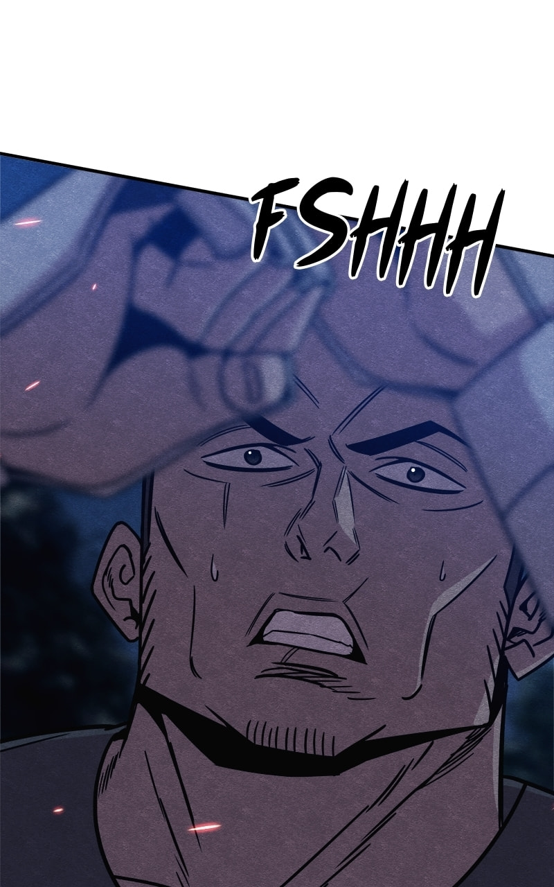 Zombie X Slasher – Chapter 34 page 81
