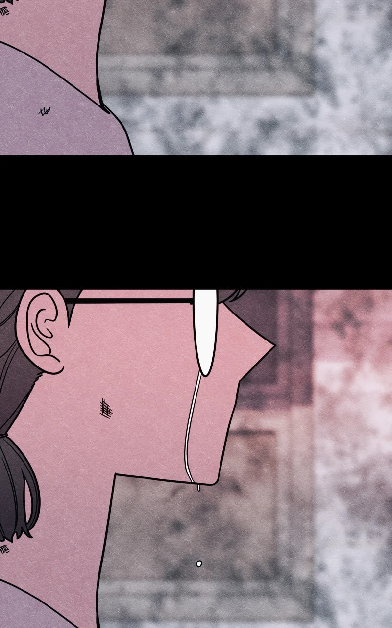 Zombie X Slasher – Chapter 72 page 78