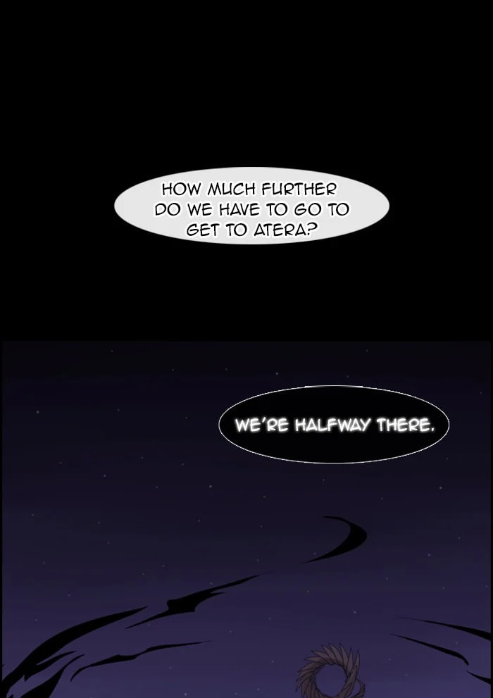 Kubera – Chapter 70 page 0