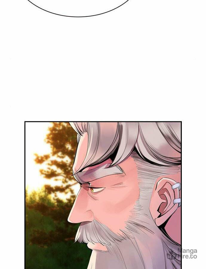 Jungle Juice – Chapter 5 page 119