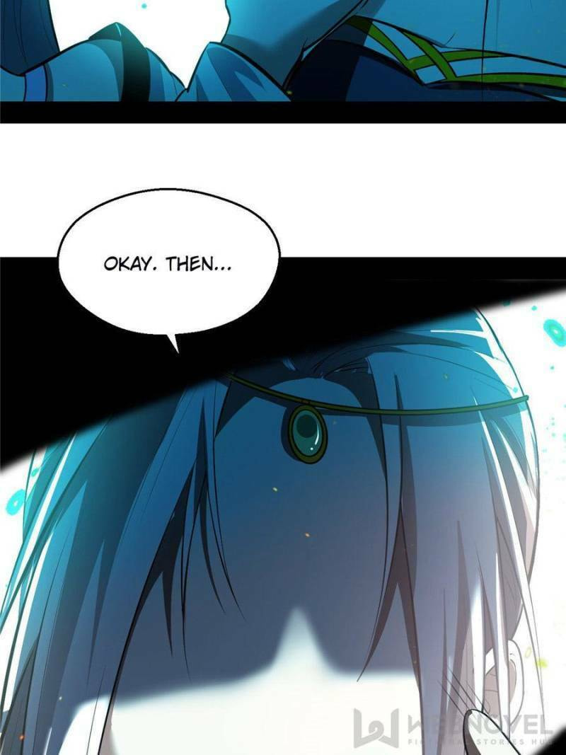 Way To Be The Evil Emperor – Chapter 54 page 93