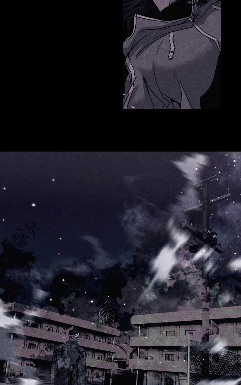 Zombie X Slasher – Chapter 44 page 65