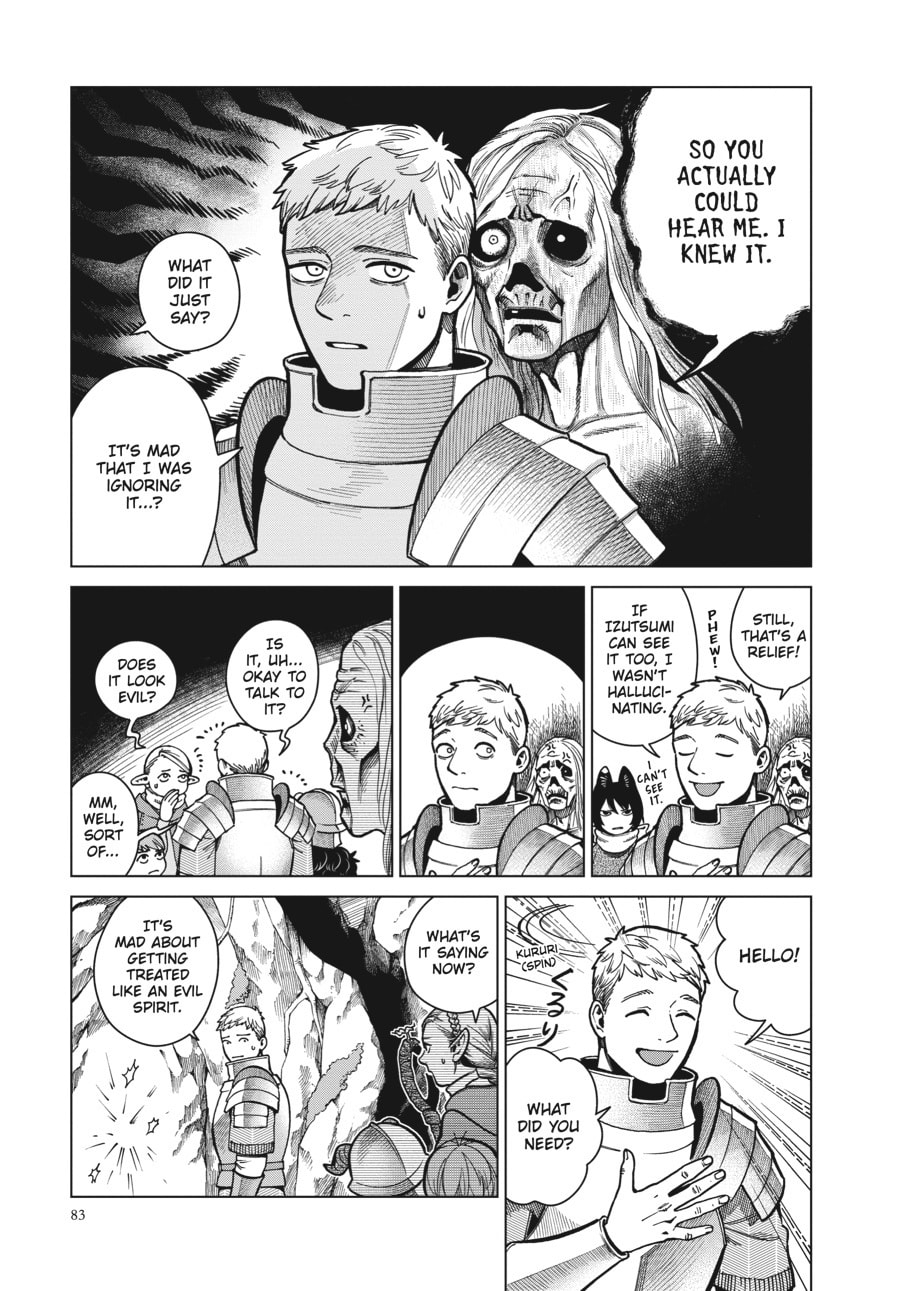 EGG page 25
