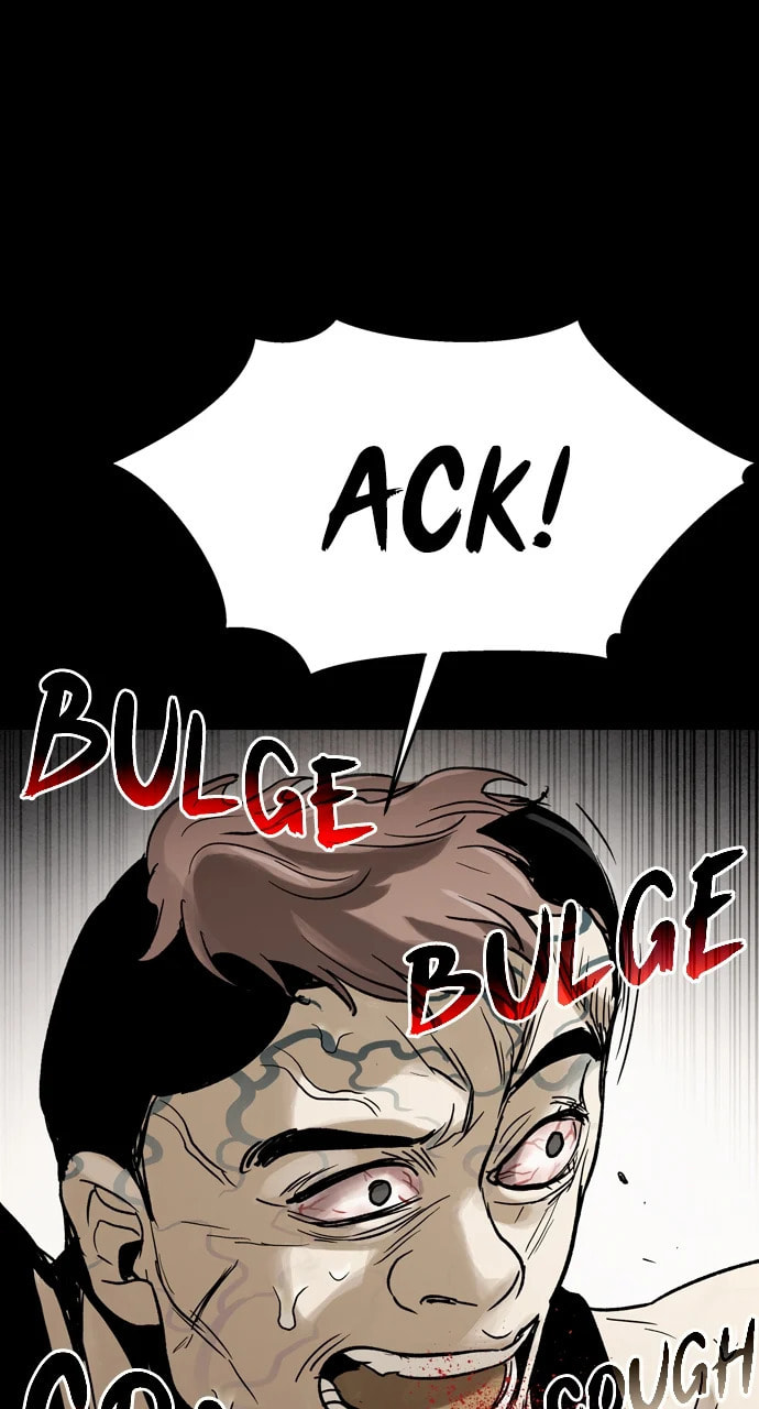 Spore – Chapter 52 page 10