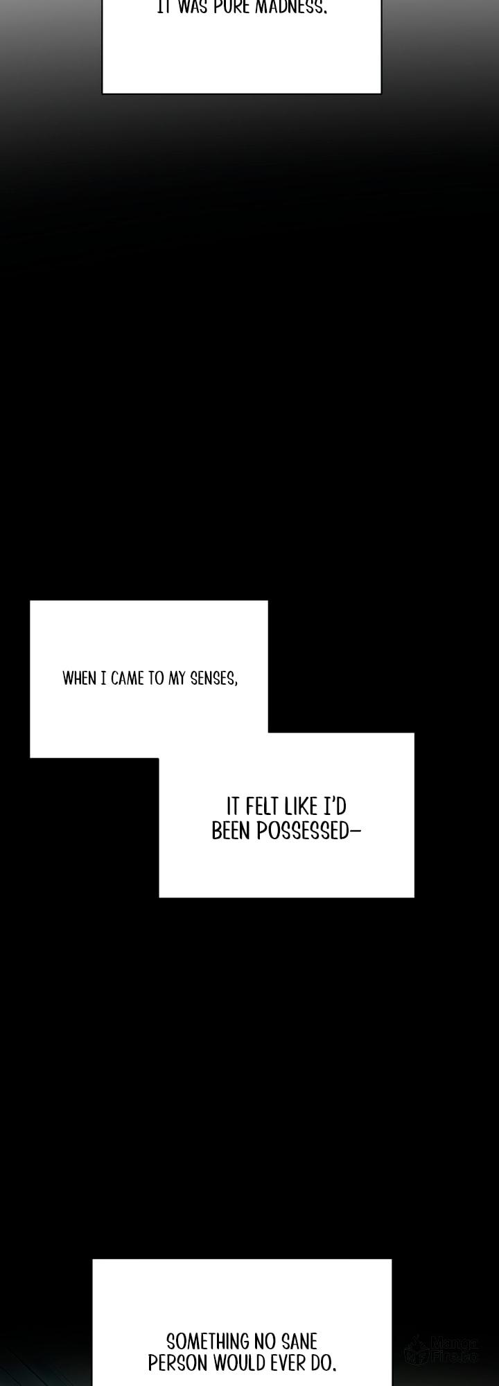 Old in Age, Young at Heart – Chapter 4 page 41