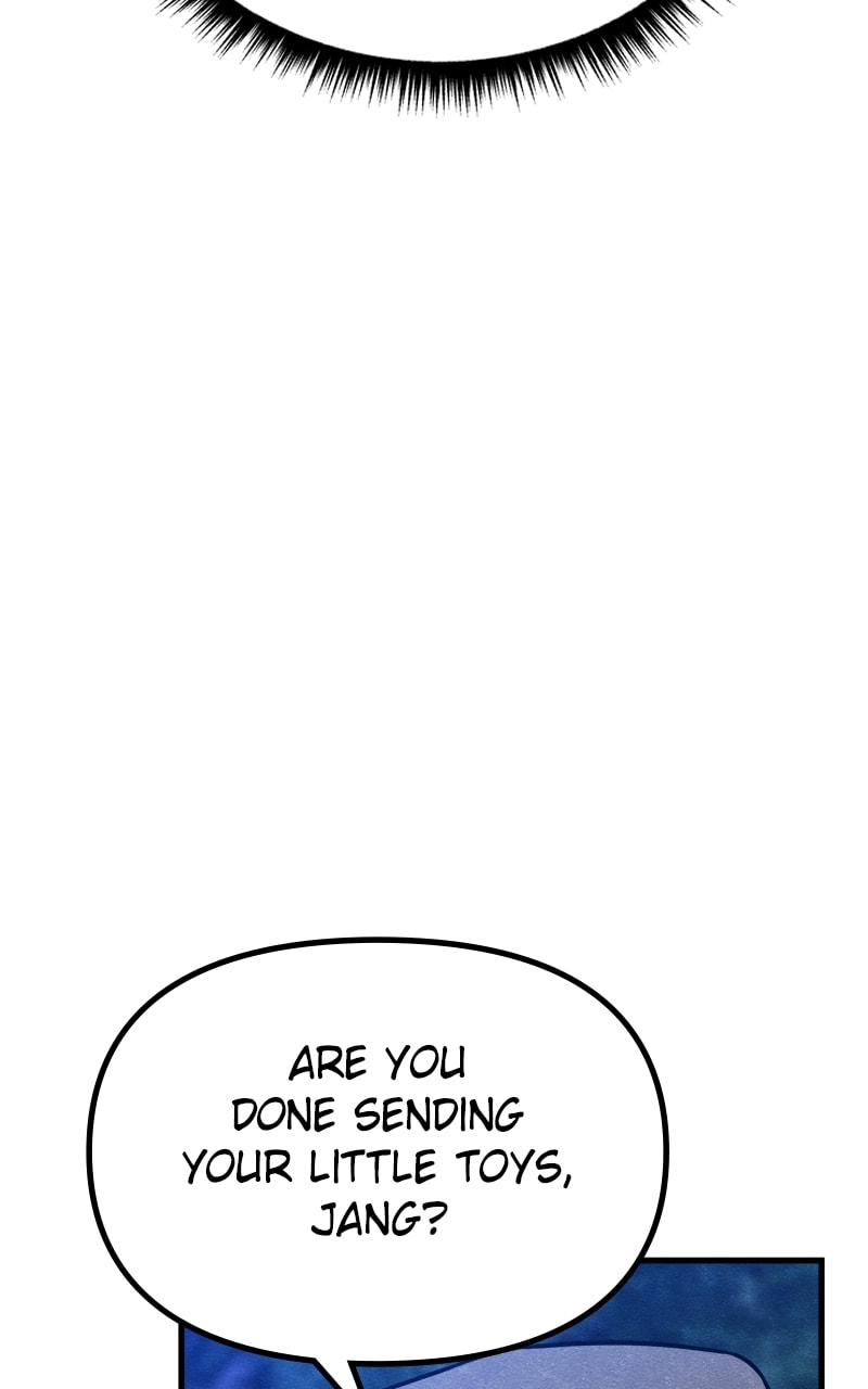 Zombie X Slasher – Chapter 65 page 25