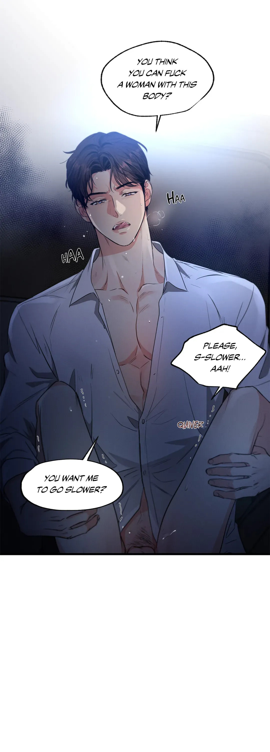 TW: Uncensored page 16