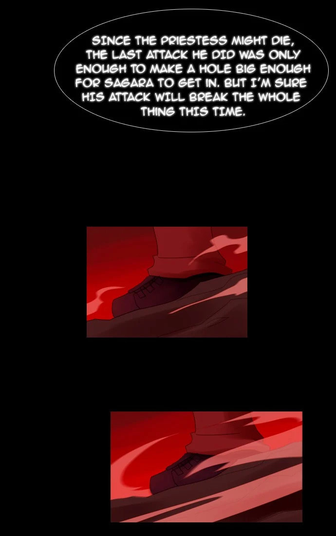 Kubera – Chapter 70 page 30