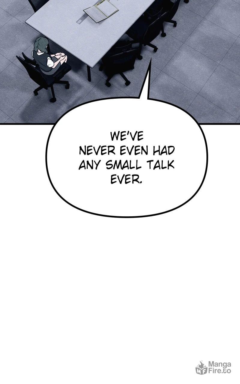 Zombie X Slasher – Chapter 72 page 101