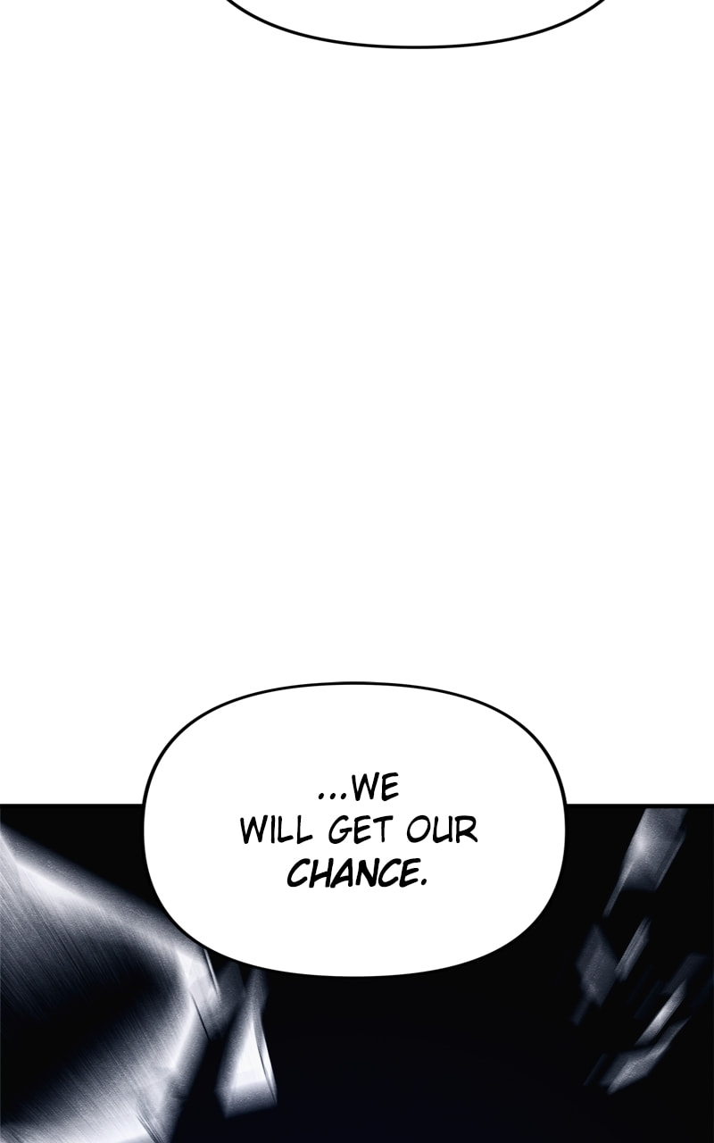 Zombie X Slasher – Chapter 32 page 85