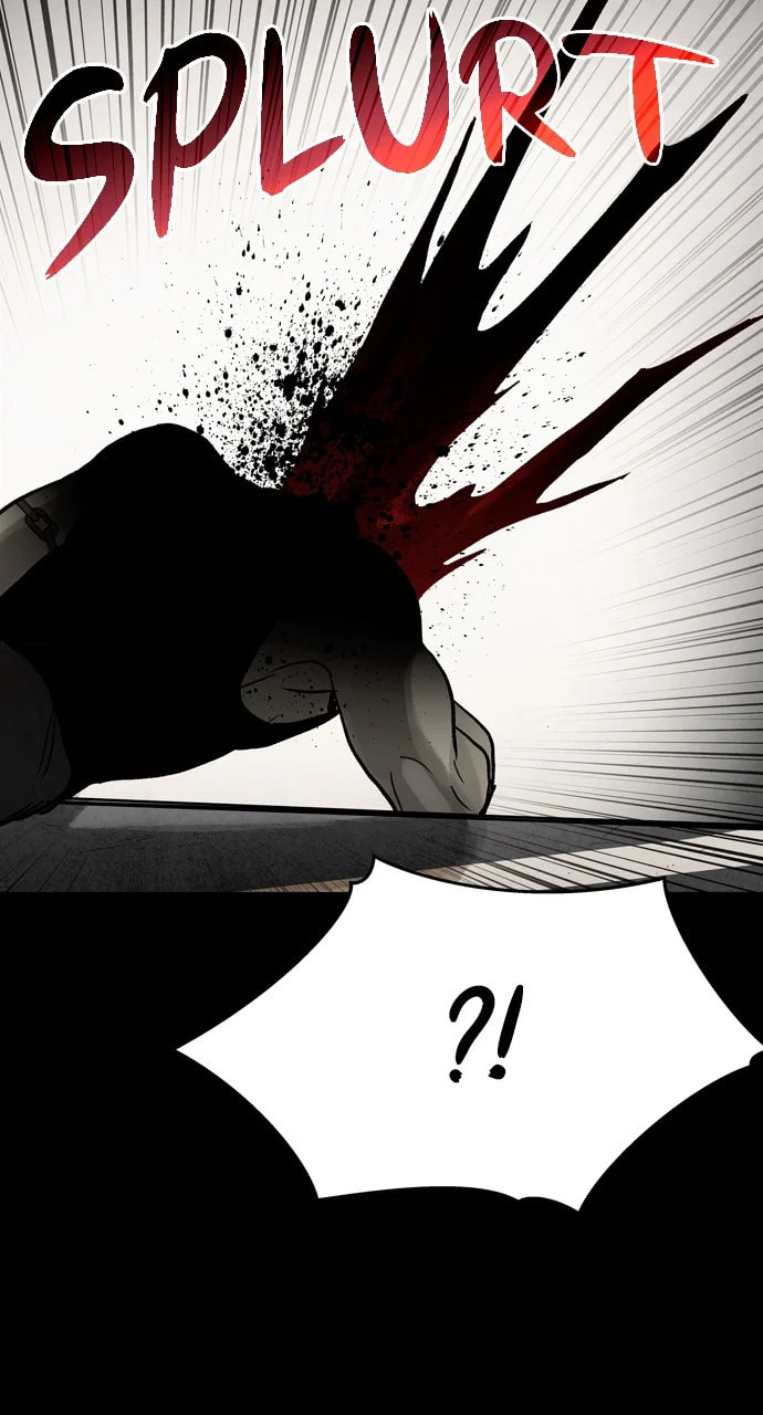 Spore – Chapter 52 page 12