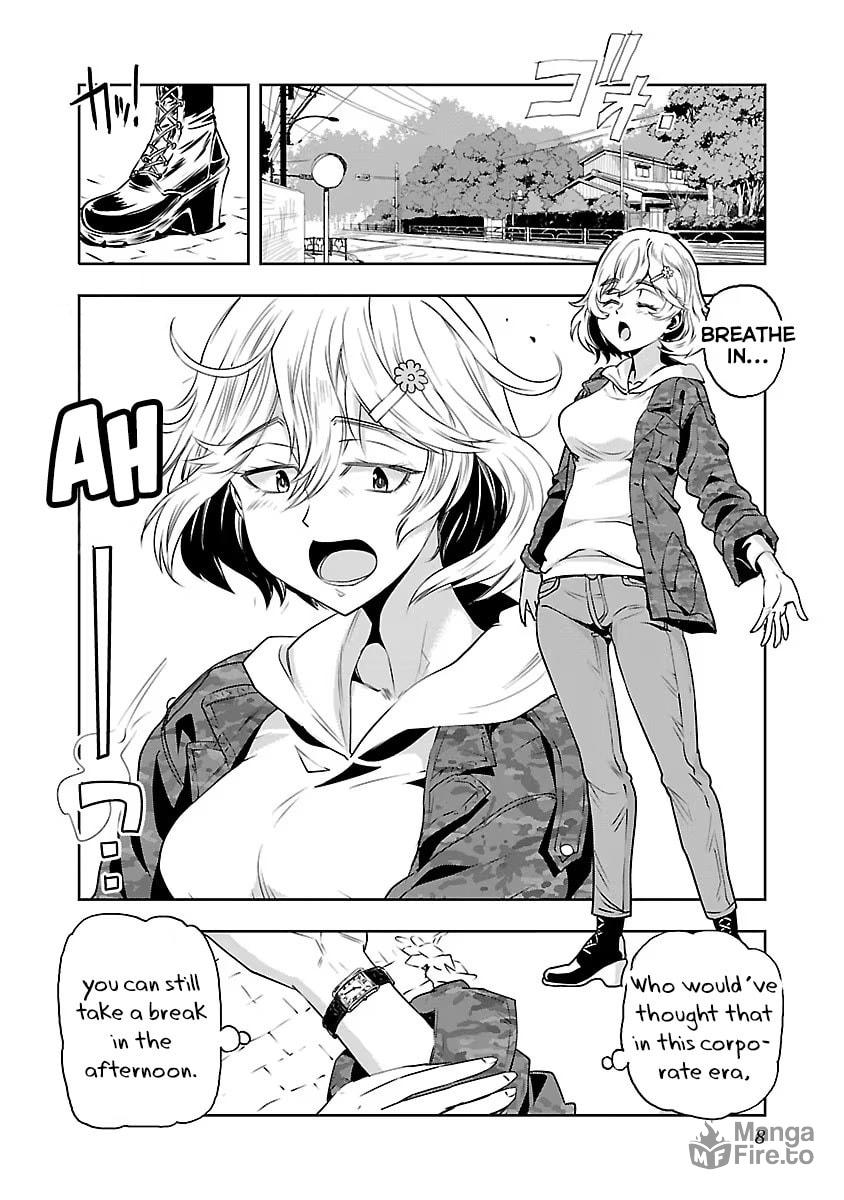 Reset and Reboot page 9