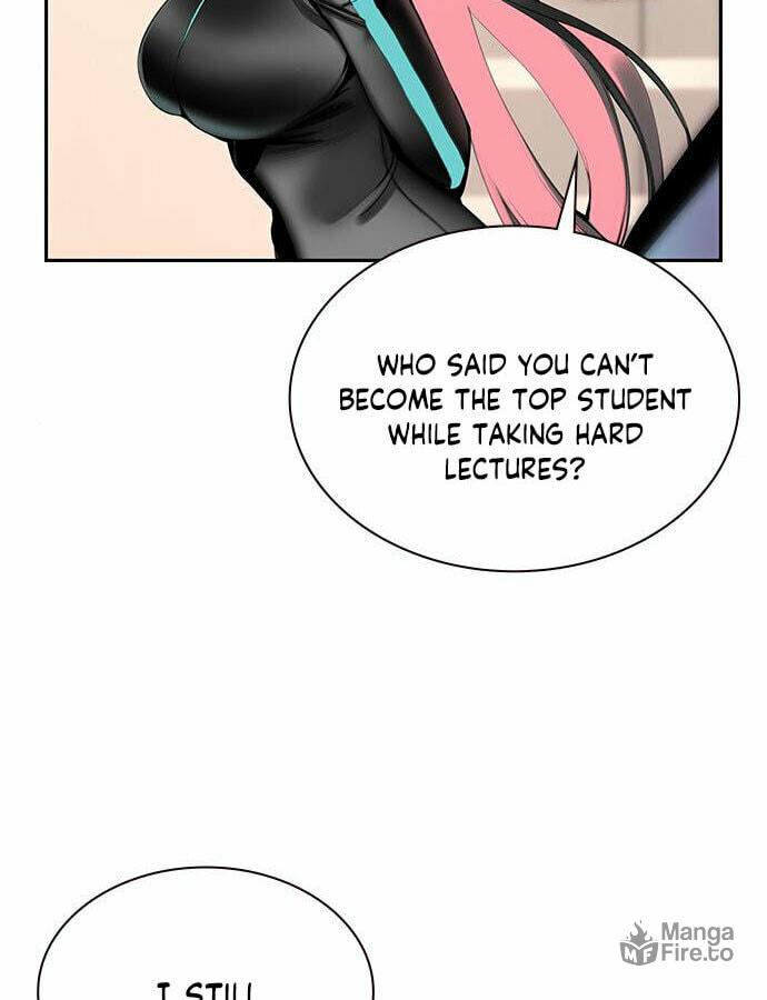 Jungle Juice – Chapter 6 page 19