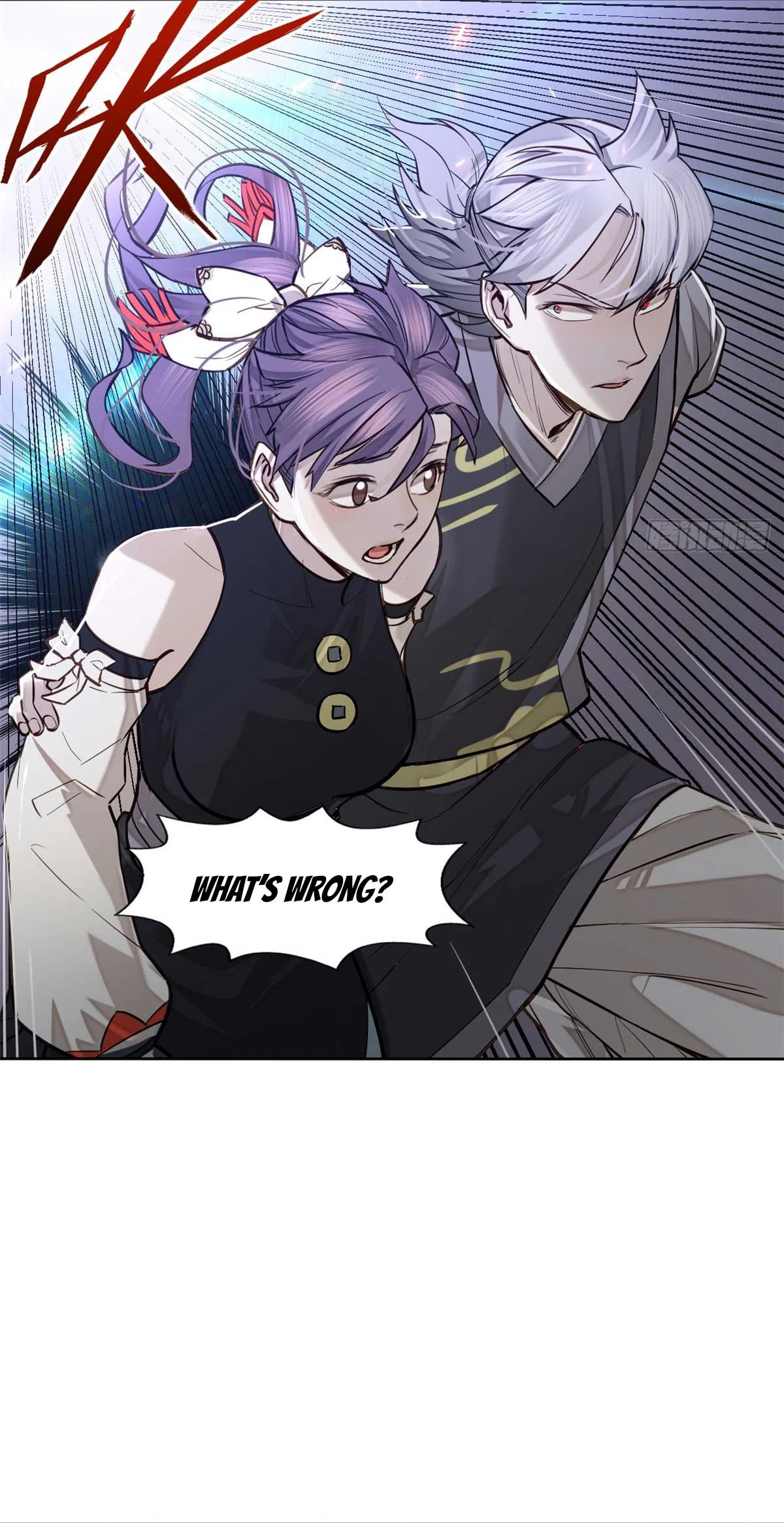 Painter page 36