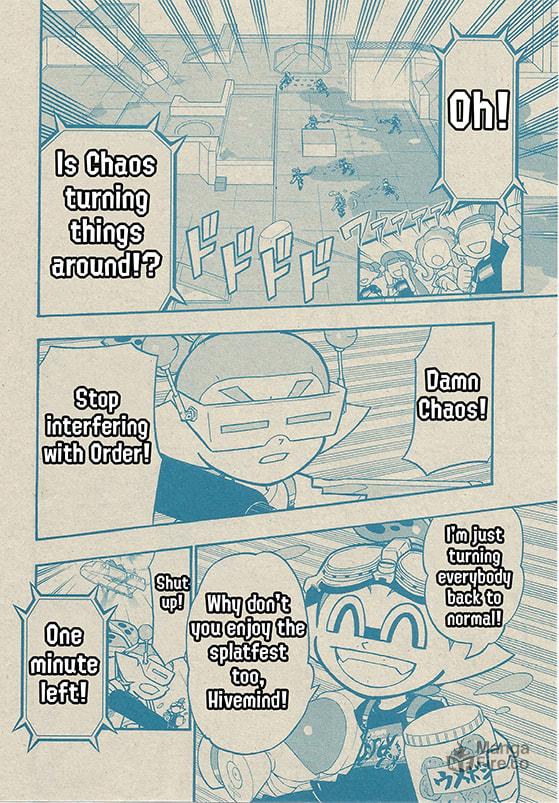 Final Splatfest 4 page 5