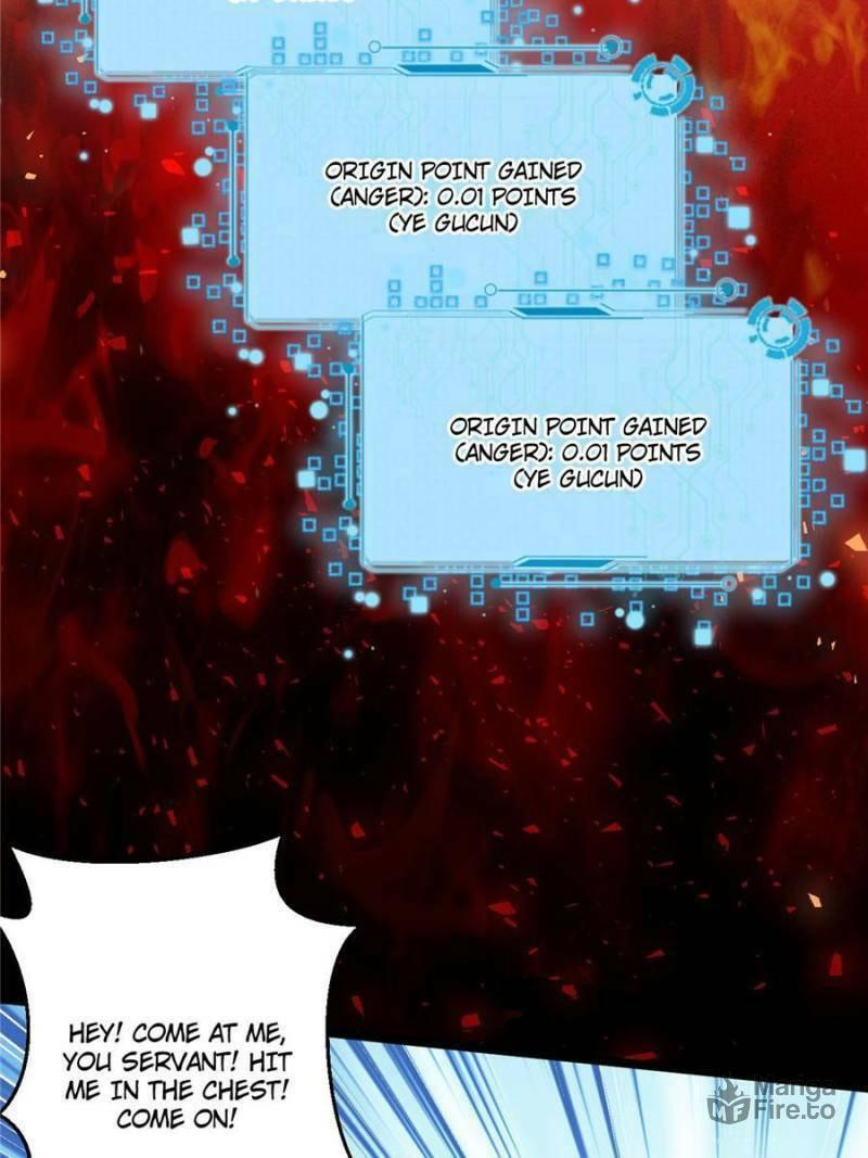 Way To Be The Evil Emperor – Chapter 3 page 84