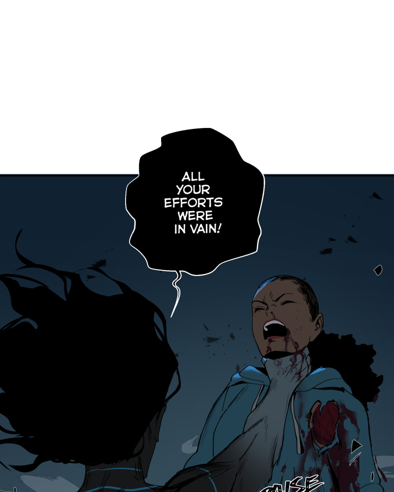 Black Sun – Chapter 7 page 7
