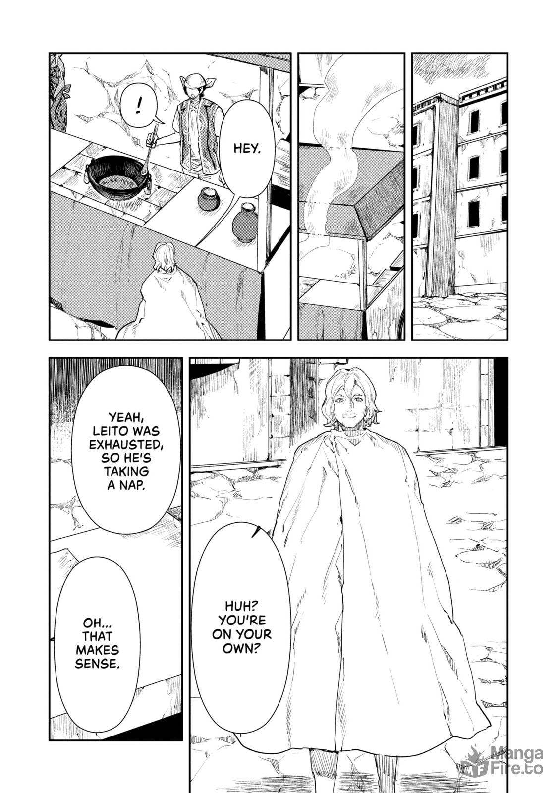 Then I Think It’s Fine page 17