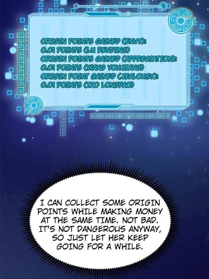 Way To Be The Evil Emperor – Chapter 41 page 46