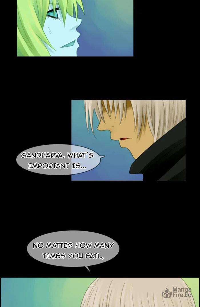 Kubera – Chapter 40 page 17