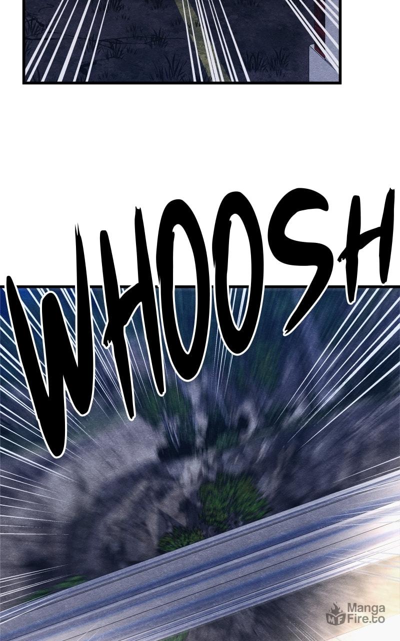 Zombie X Slasher – Chapter 53 page 77