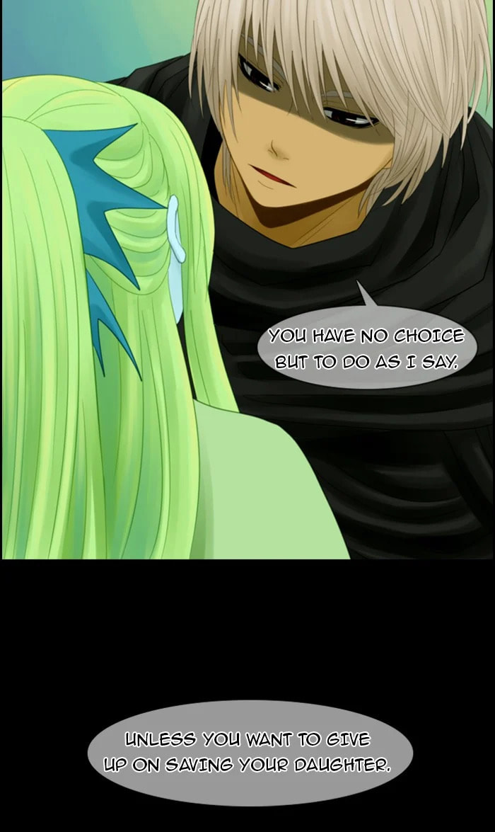 Kubera – Chapter 40 page 18